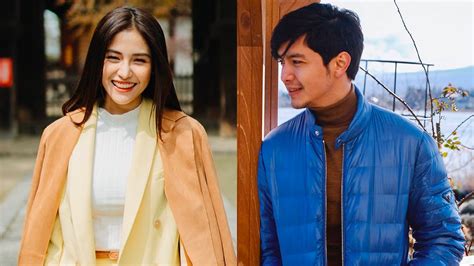 sanya lopez dating.